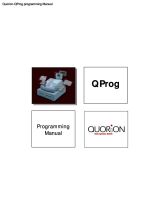 QProg programming.pdf